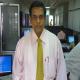 VIKAS AGRAWAL on casansaar-CA,CSS,CMA Networking firm